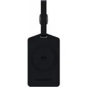 Bluetooth-метка Magssory Багажная бирка Ultima Geo ACL004m