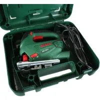 Электролобзик Bosch PST 700 E (06033A0020) Электролобзик Bosch PST 700 E (06033A0020)