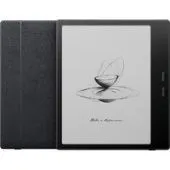 Электронная книга Onyx BOOX Go 7 (черный)