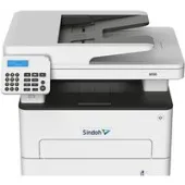 МФУ Sindoh M500