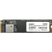 SSD ExeGate Next Pro+ 512GB EX282322RUS