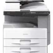 МФУ Ricoh MP 2001L