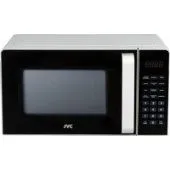 Микроволновая печь JVC JK-MW360S