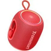 Беспроводная колонка Tronsmart T8 Mini (красный)