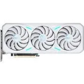 Видеокарта Maxsun GeForce RTX 5060 iCraft AIGA Classic OC 8G D7