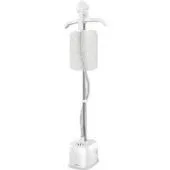 Отпариватель Scarlett SC-GS130S39