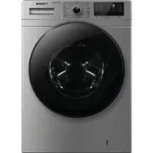 Стиральная машина Kraft KF-MDS12147G
