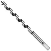 Сверло Gepard GP0524-18