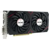 Видеокарта AFOX GeForce RTX 3050 8GB GDDR6 AF3050-8GD6H5
