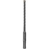 Бур Milwaukee 4932498877