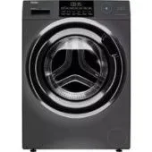 Стиральная машина Haier HW70-BP12959DE
