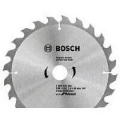 Пильный диск Bosch 2.608.644.381