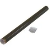 Картридж-пленка для факса CET CET4971