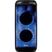 Беспроводная колонка BBK BTA7030