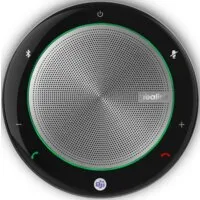 Спикерфон Yealink CP900 Спикерфон Yealink CP900