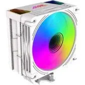 Кулер для процессора GMNG GG-CPC220-ARGB2-WH