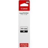 Чернила Canon PFI-050BK Black 5698C001