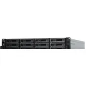 Сетевой накопитель Synology Expansion Unit RXD1219sas Сетевой накопитель Synology Expansion Unit RXD1219sas