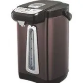 Термопот Sakura SA-1346BR