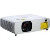 Проектор Sonnoc SNP-LC521LU