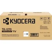 Картридж Kyocera TK-1270