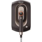 Отпариватель Nord (Nordfrost) GSL 5000 Brown