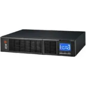 Источник бесперебойного питания ACD PW-RackLine 3000I 83-322375-00G