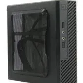 Корпус Powerman ME100S 120W
