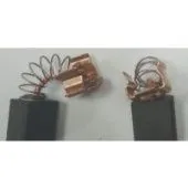 Угольные щетки Makita 191962-4