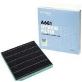 Фильтр тонкой очистки Boneco Air-O-Swiss A681 Hybrid Filter