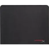 Коврик для мыши HyperX Fury S Pro M