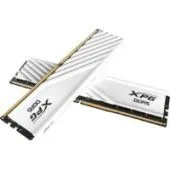 Оперативная память ADATA XPG Lancer Blade 2x32ГБ DDR5 5600 МГц AX5U5600C4632G-DTLABWH