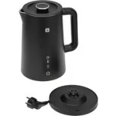 Электрический чайник Halsa HLS-K-103