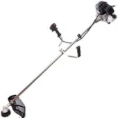 Триммер RedVerg Basic GB52C