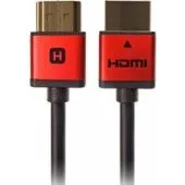 Кабель Harper DCHM-791