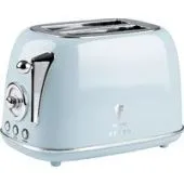 Тостер Leonord LE-1902/1 Retro