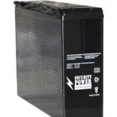 Аккумулятор для ИБП Security Power FT 12-100 (12В/100 А·ч)