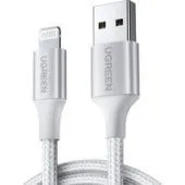 Кабель Ugreen US291 60161
