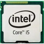 Процессор Intel Core i5-6400