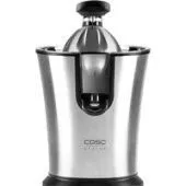Соковыжималка CASO CP 330 Pro