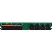Оперативная память QUMO 8GB DDR3 PC3-12800 (QUM3U-8G1600C11)