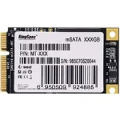 SSD KingSpec MT-2TB 2TB
