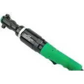 Пневматическая трещотка Toptul KAAL1612