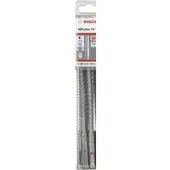 Набор буров Bosch 2608576176 (10 предметов)