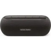 Беспроводная колонка Harman/Kardon Luna (черный)