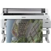 Плоттер Epson SureColor SC-T7000