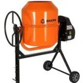 Бетономешалка Вихрь БМ-20АЧ