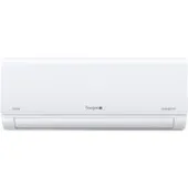 Кондиционер Energolux Davos SAS09R1-AI/SAU09R1-AI