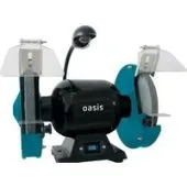Заточный станок Oasis ZS-40L