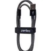 Кабель Perfeo U4802